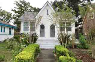 5109 Arts St - Photo 1 of 1