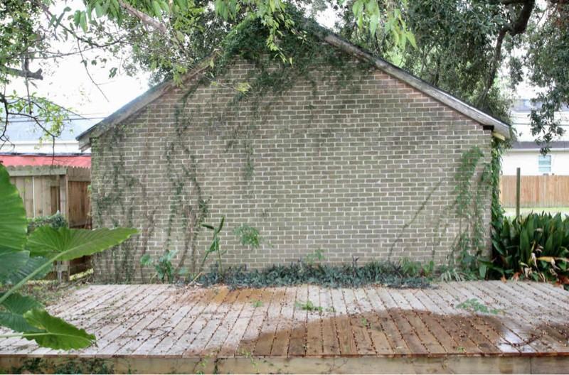 5109 Arts St - Photo 2 of 14