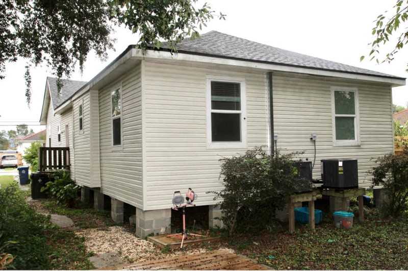 5109 Arts St - Photo 3 of 14