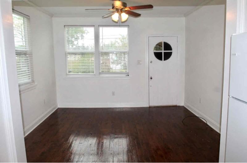 5109 Arts St - Photo 5 of 14