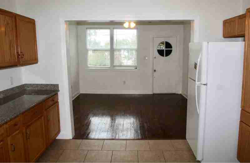 5109 Arts St - Photo 6 of 14