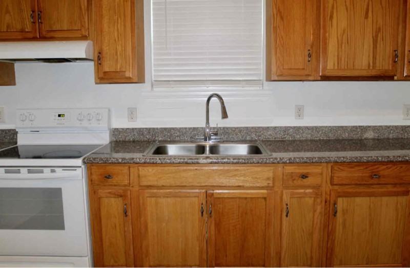 5109 Arts St - Photo 7 of 14