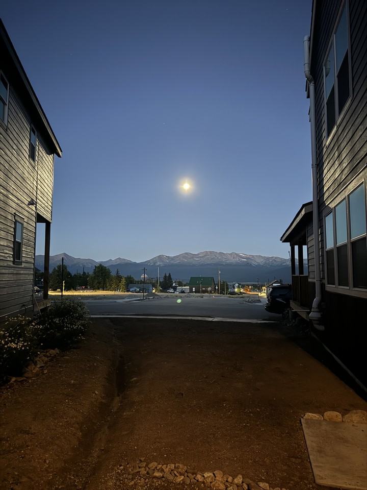 1302 Silver Vault St #1 - Photo 2 of 9