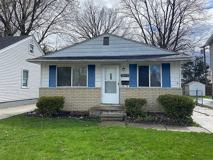 20270 Hollywood St - Photo 1 of 1
