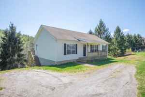 featured image of 249 Noahs Rd