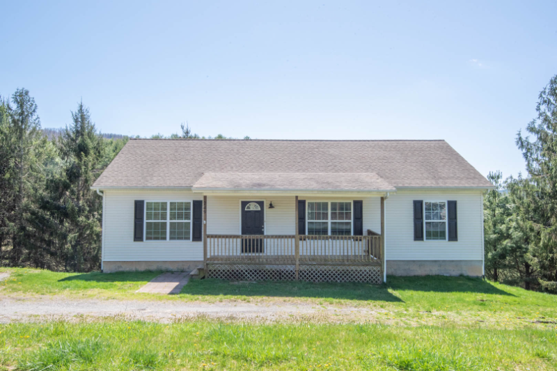 249 Noahs Rd - Photo 2 of 15