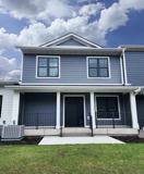 2317 Lake Rd - Photo 1 of 1