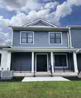 featured image of 2317 Lake Rd