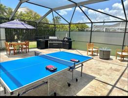 featured image of 1190 Sw 57th St