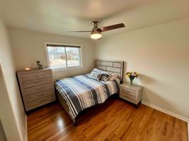 featured image of 3378 W Saratoga Ave