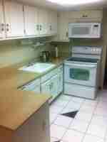 featured image of 21727 Hidden Rivers Dr N