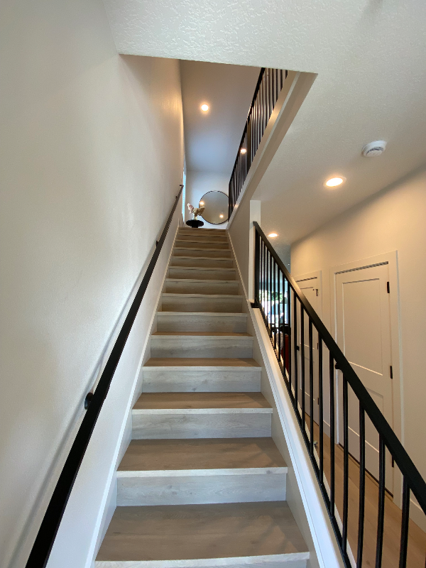 9909 Ne 44th Ct - Photo 5 of 20