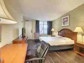 8700 S Orange Blossom Trl - Photo 1 of 1