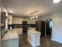24566 Sw 11th Rd - Photo 1 of 1