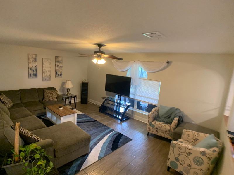 24566 Sw 11th Rd - Photo 2 of 6