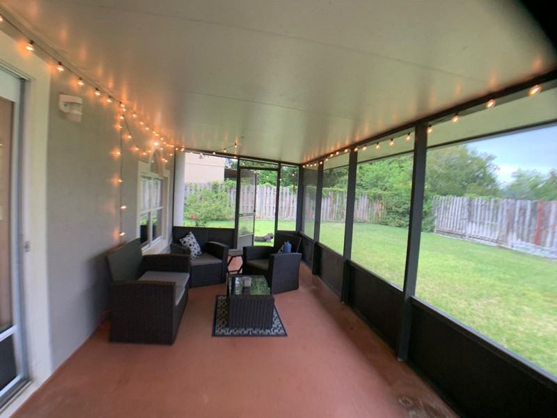 24566 Sw 11th Rd - Photo 3 of 6