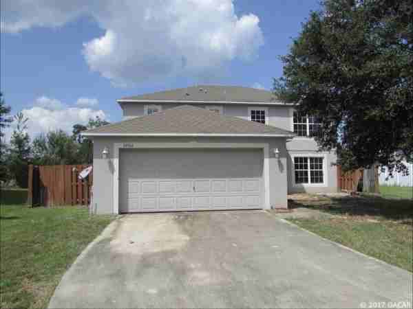 24566 Sw 11th Rd - Photo 4 of 6