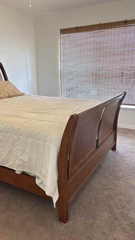 24566 Sw 11th Rd - Photo 6 of 6