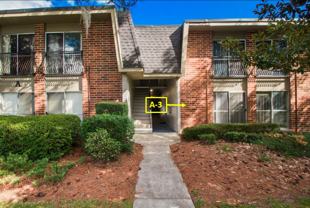 1700 Sw 16th Ct #A3 - Photo 1 of 1