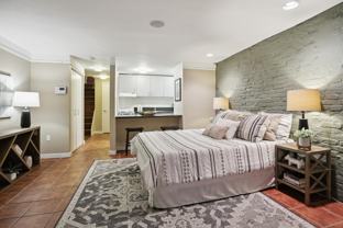 1708 Johnson Ave Nw #B - Photo 1 of 1