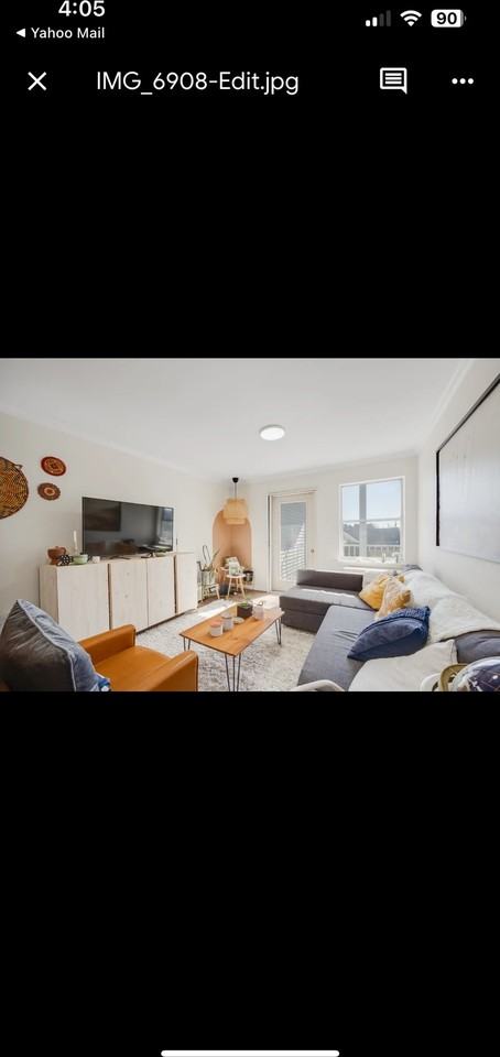 75 Whitefield Ave #413 - Photo 2 of 20