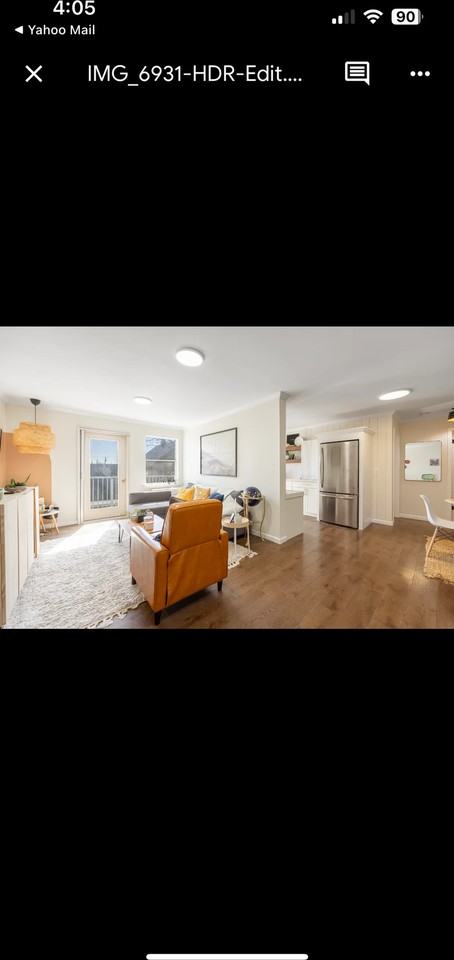 75 Whitefield Ave #413 - Photo 3 of 20