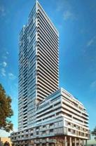 5 Defries Street #902 - Photo 1 of 1