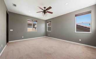 14584 Sleepy Creek Dr #2-1 - Photo 1 of 1