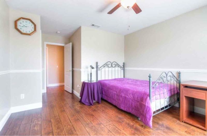 13668 Amberview Pl #2-3