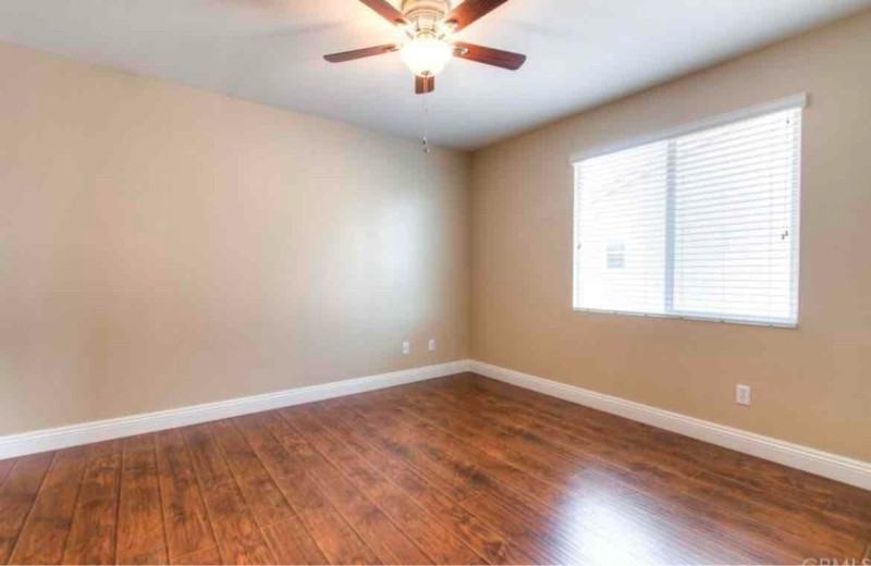 13668 Amberview Pl #2-3 - Photo 2 of 7