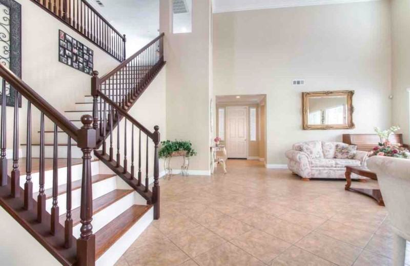 13668 Amberview Pl #2-3 - Photo 3 of 7