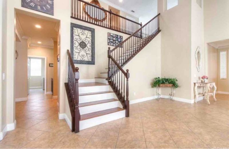 13668 Amberview Pl #2-3 - Photo 4 of 7