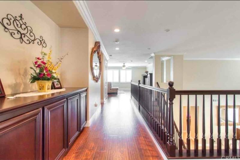 13668 Amberview Pl #2-3 - Photo 5 of 7