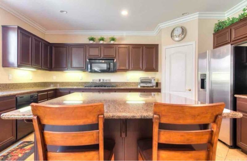 13668 Amberview Pl #2-3 - Photo 6 of 7