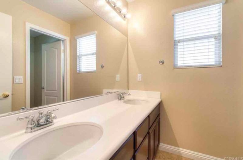 13668 Amberview Pl #2-3 - Photo 7 of 7