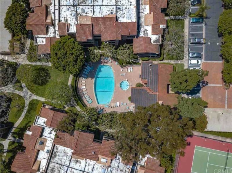 21372 Brookhurst Unit128 Huntington Beach #C - Photo 4 of 14