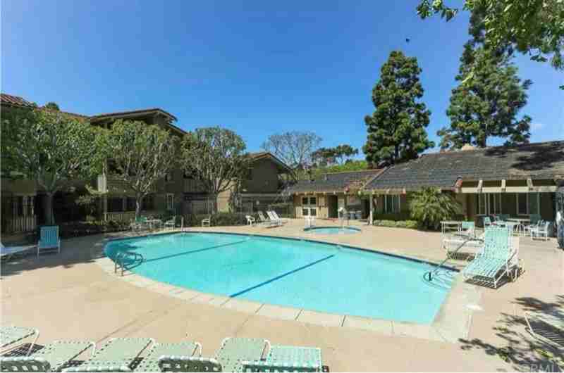21372 Brookhurst Unit128 Huntington Beach #C - Photo 6 of 14