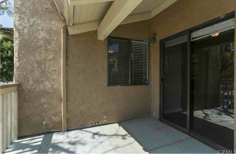 21372 Brookhurst Unit128 Huntington Beach #C - Photo 7 of 14