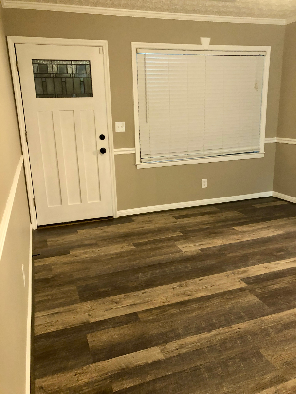 4614 Old Cusseta Rd - Photo 3 of 20