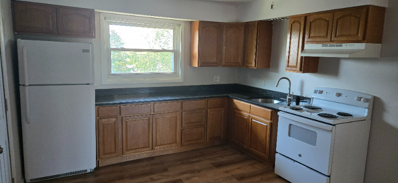 61 Vanderburgh Avenue #15 - Photo 4 of 13