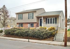 950 Vine St - Photo 1 of 1