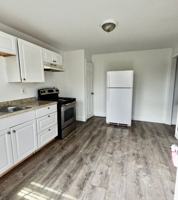 featured image of 1340 Hwy #4