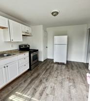 1340 Hwy #4 - Photo 1 of 1