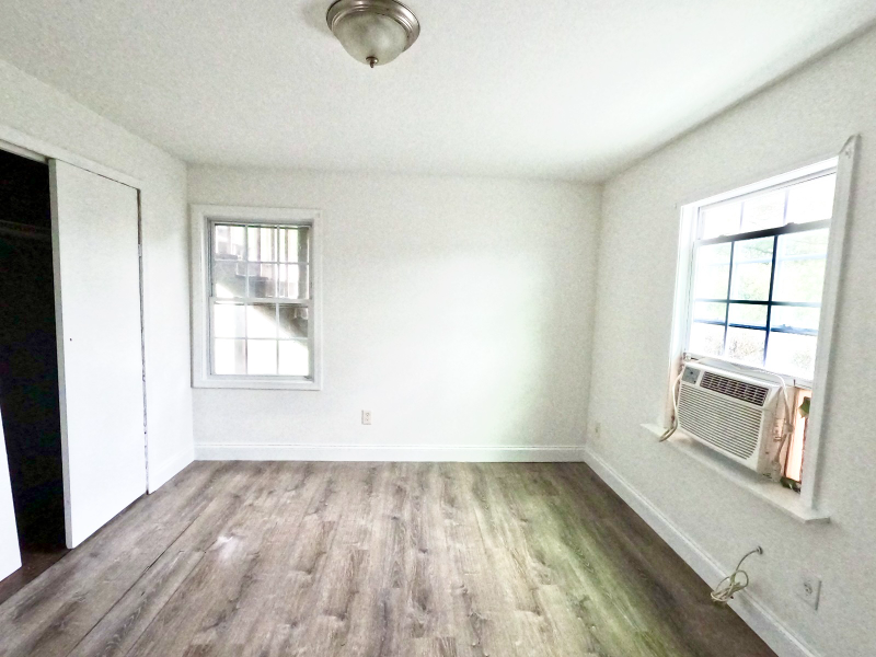1340 Hwy #4 - Photo 4 of 12