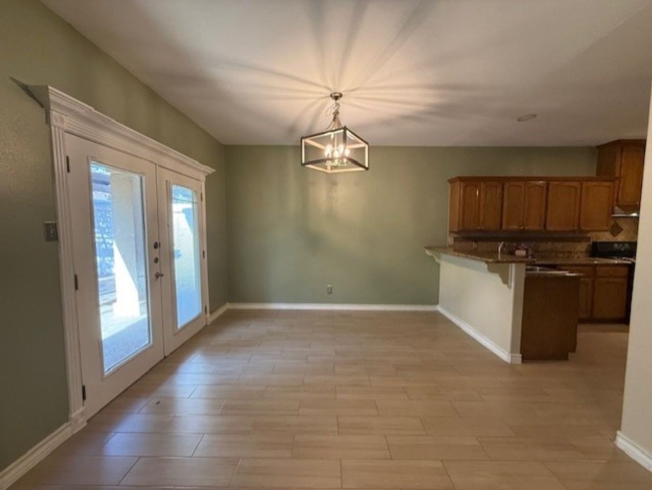 2912 Sun Dance Loop - Photo 7 of 28