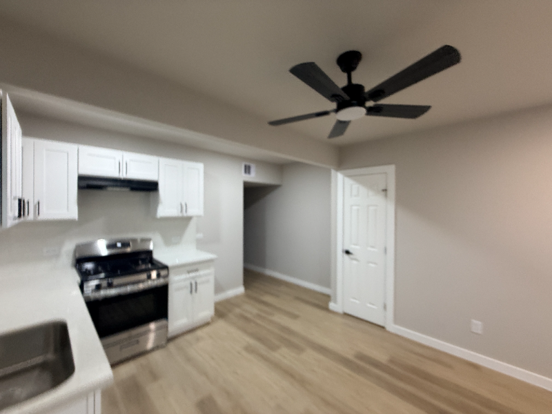 5238 Pease St #1 - Photo 3 of 15