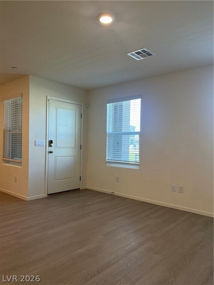 1578 Dom River Dr - Photo 7 of 29