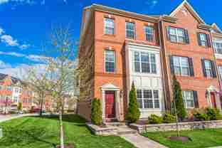 7980 Blue Stream Dr - Photo 1 of 1