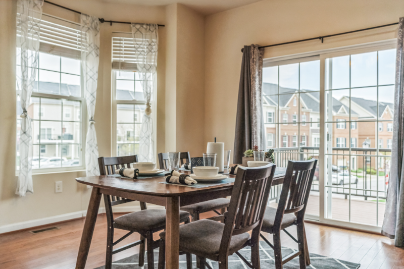 7980 Blue Stream Dr - Photo 4 of 20