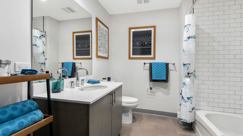 3925 N Sheridan Rd #507 - Photo 3 of 15